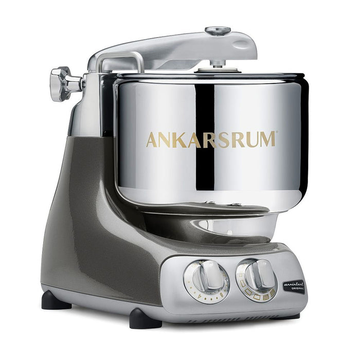 Ankarsrum Stand Mixers