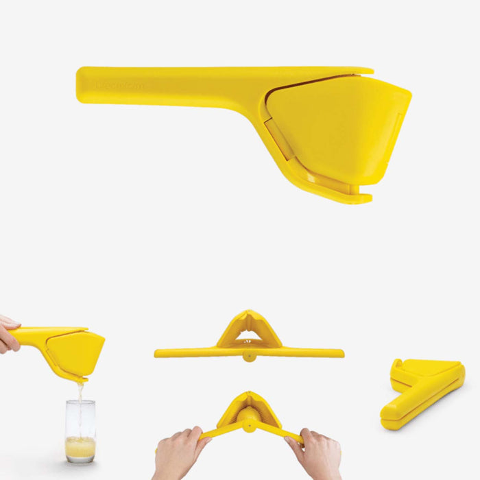 Gadgets of the Month