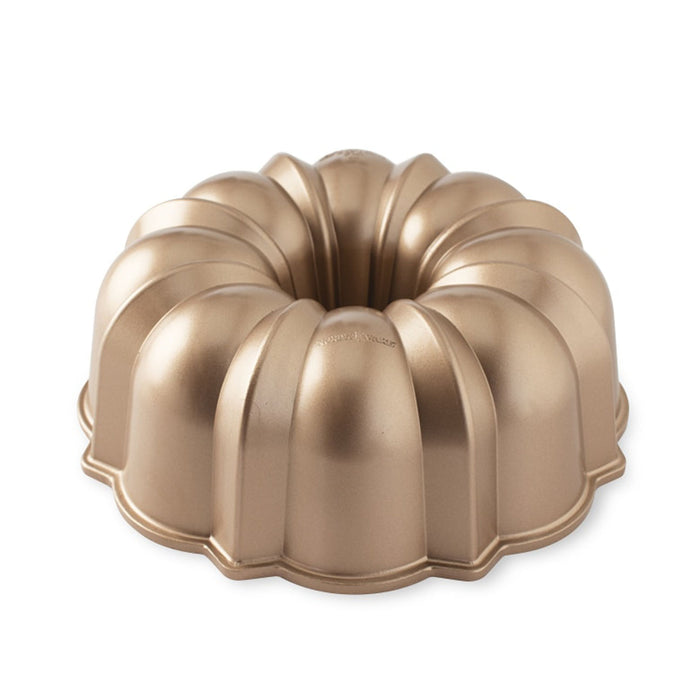 Nordic Ware Brand Bakeware