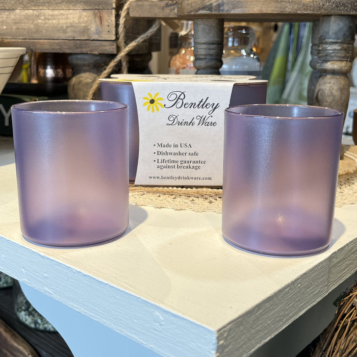 Drink, Table & Servingware