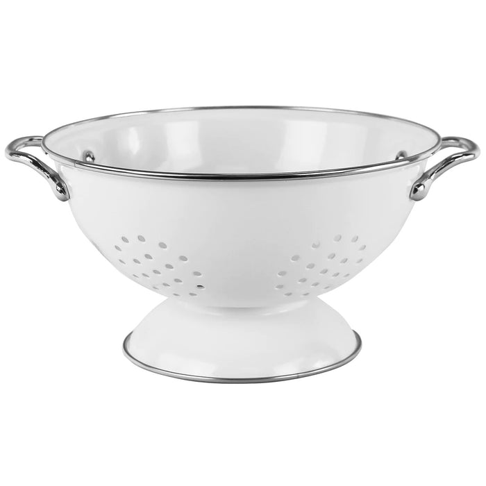Reston Lloyd Brand Colanders & Strainers