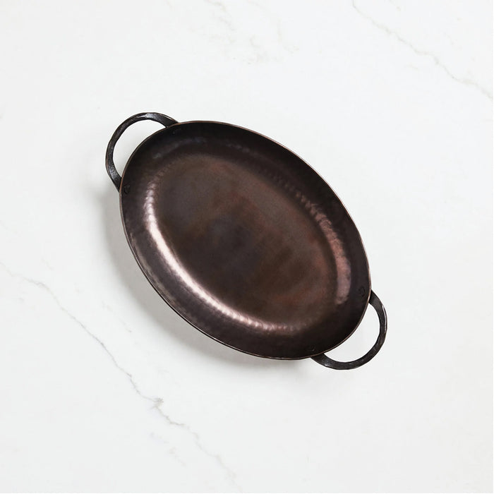 Bakeware & Roasting Ware