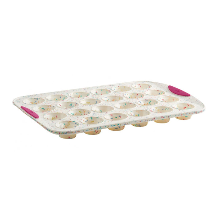 Cake Pans