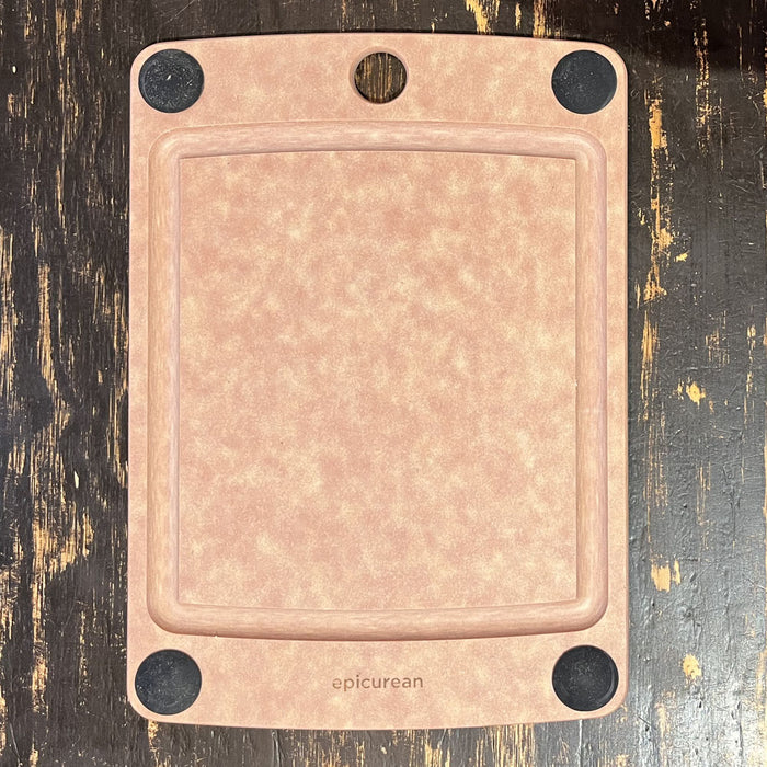 Natural Composite Cutting Board