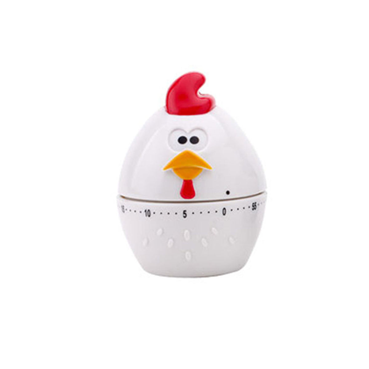 whiskd--_043_1200x1200.jpg?v=