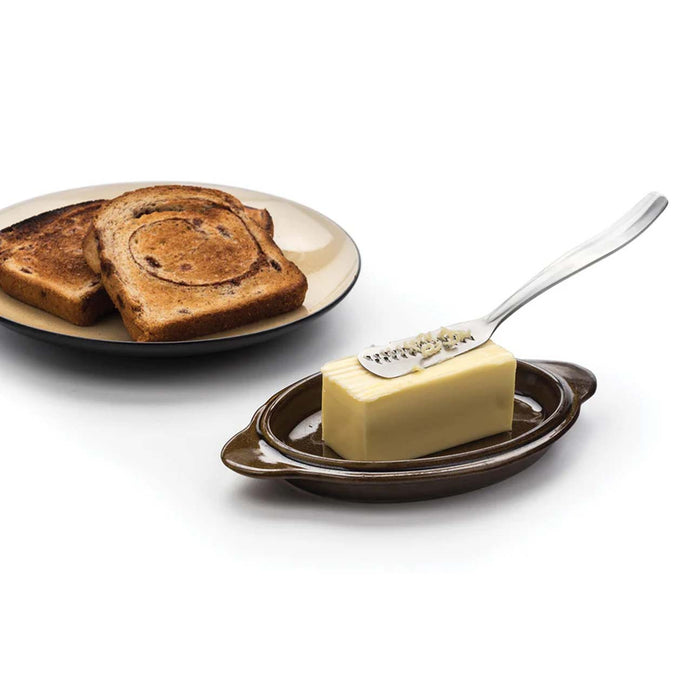 RSVP Butter Shaver