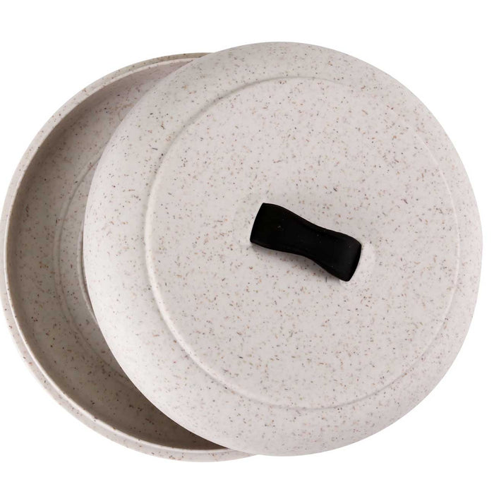 Dexas XL Tortilla Warmer...Sage