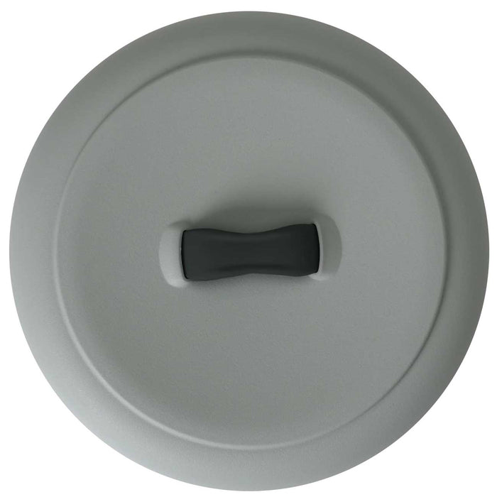 Dexas XL Tortilla Warmer...Sage