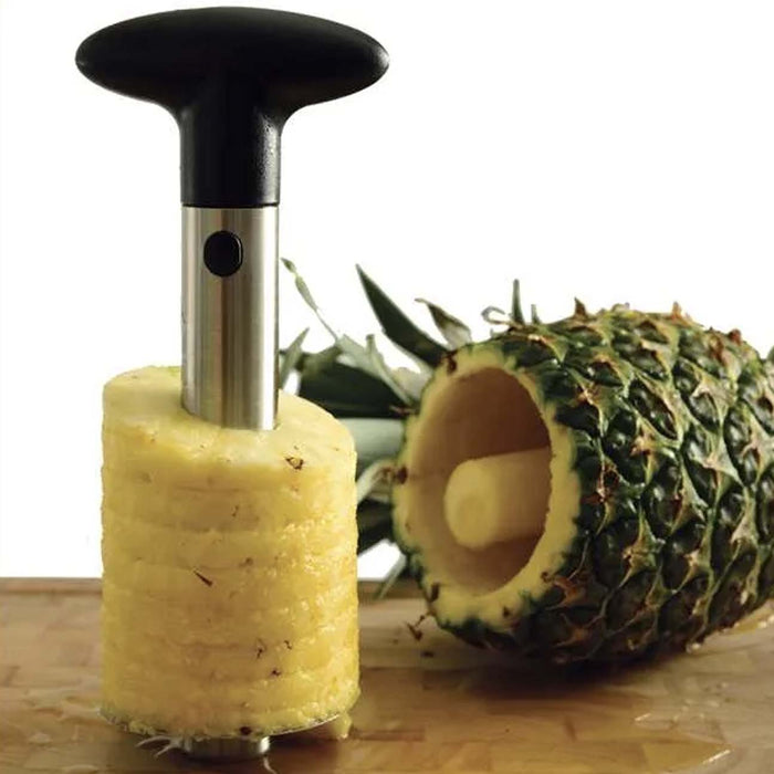 Norpro Pineapple Corer