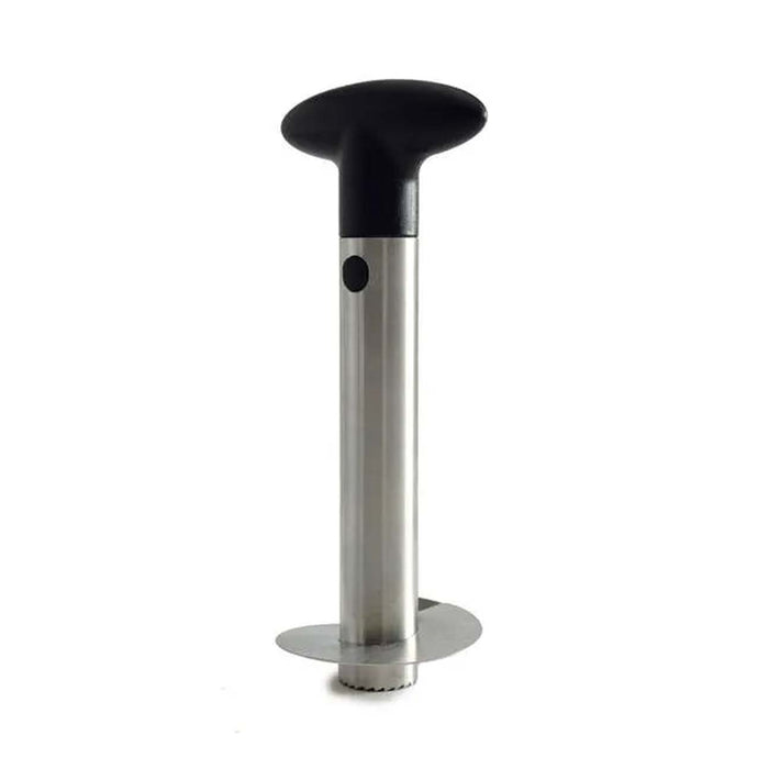 Norpro Pineapple Corer
