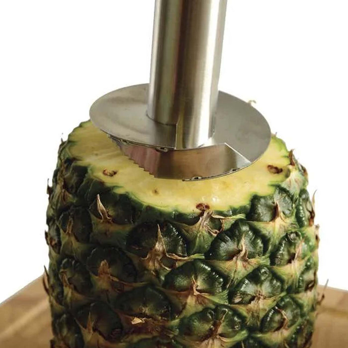Norpro Pineapple Corer