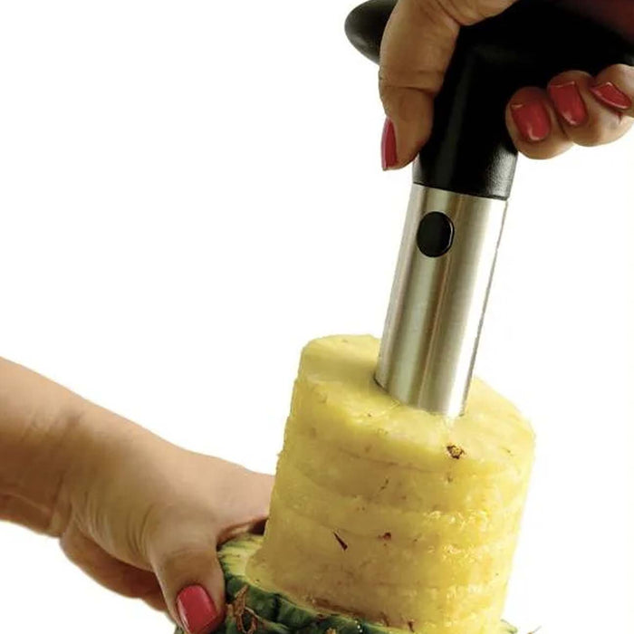 Norpro Pineapple Corer