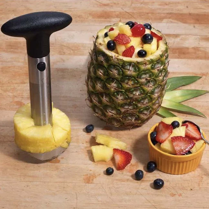 Norpro Pineapple Corer