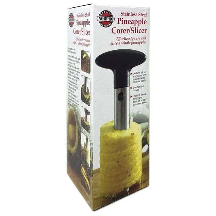 Norpro Pineapple Corer