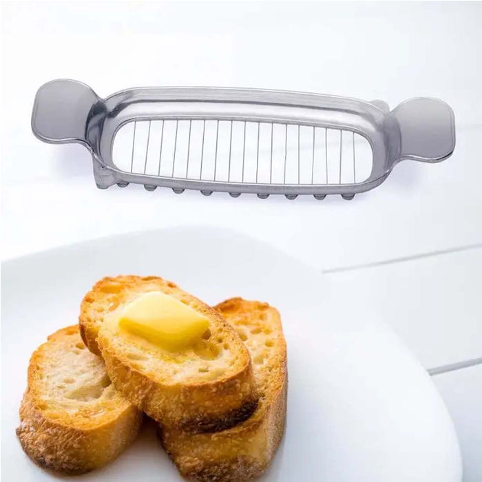 HIC Butter Cutter