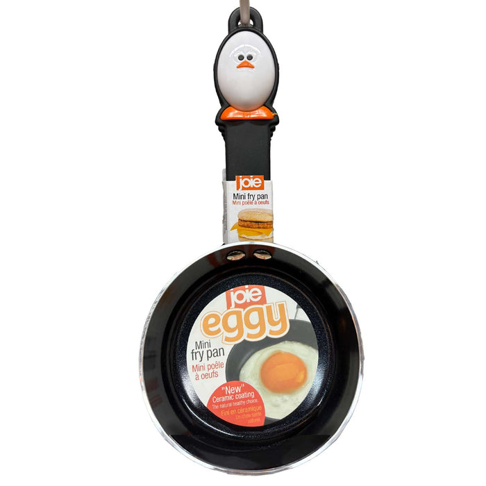 Joie Mini Fry Pan