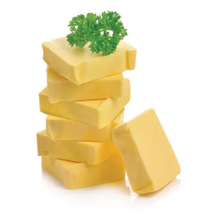 HIC Butter Cutter