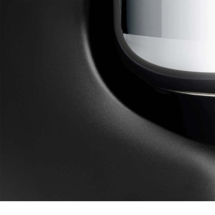 Ankarsrum Essential Stand Mixer in Matte Black
