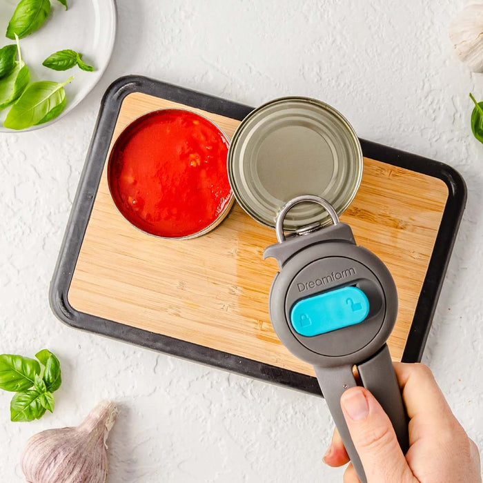 Dreamfarm Dopener Can & Jar Opener
