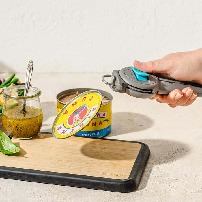 Dreamfarm Dopener Can & Jar Opener