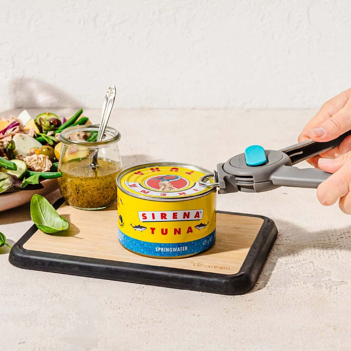 Dreamfarm Dopener Can & Jar Opener