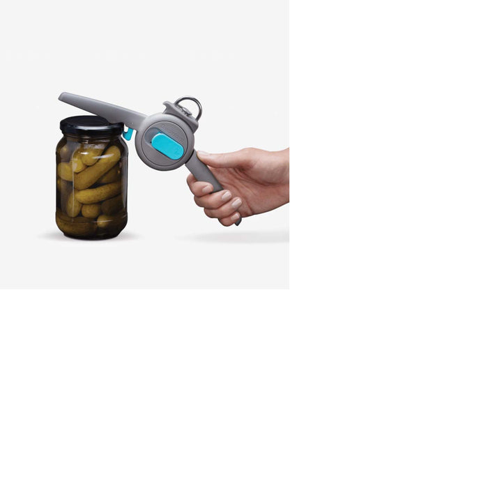 Dreamfarm Dopener Can & Jar Opener