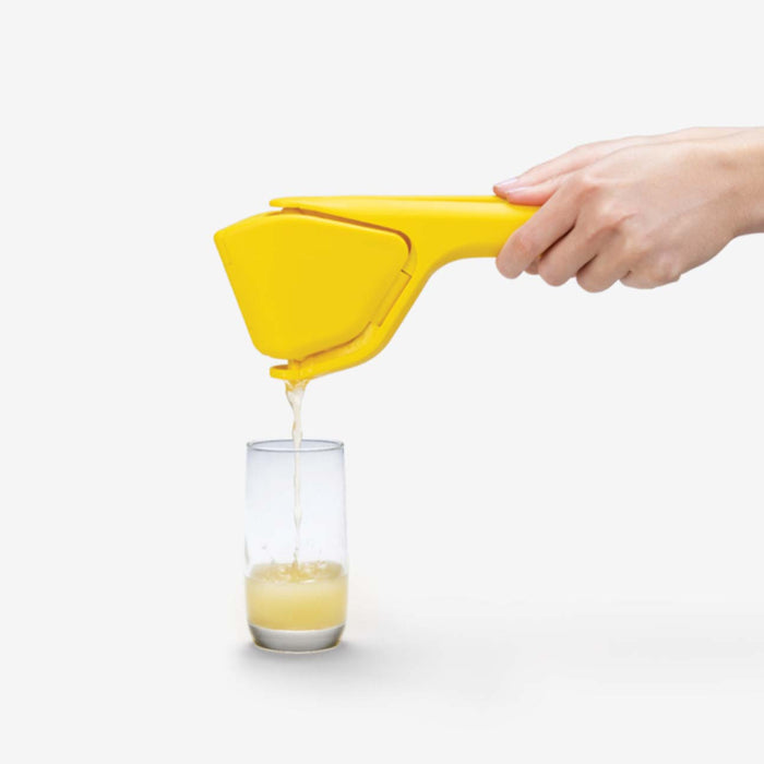 Dreamfarm Fluicer - Lemons/Limes