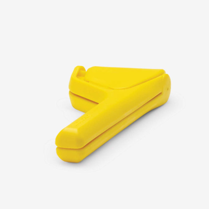 Dreamfarm Fluicer - Lemons/Limes
