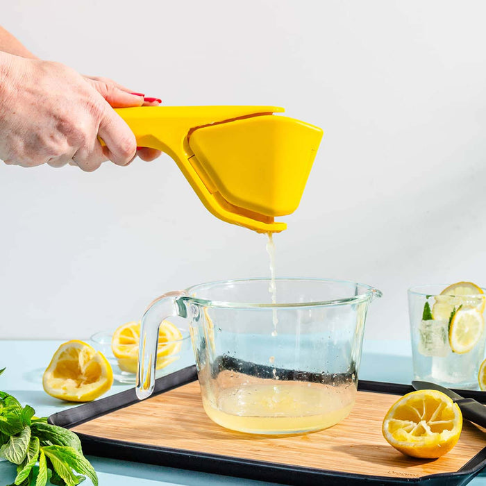 Dreamfarm Fluicer - Lemons/Limes