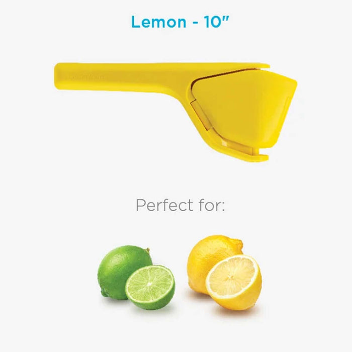 Dreamfarm Fluicer - Lemons/Limes