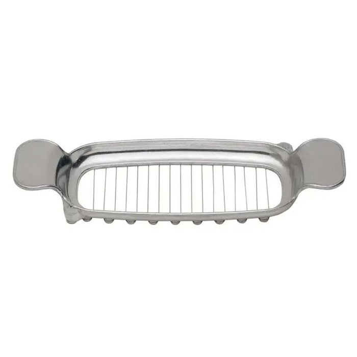 HIC Butter Cutter
