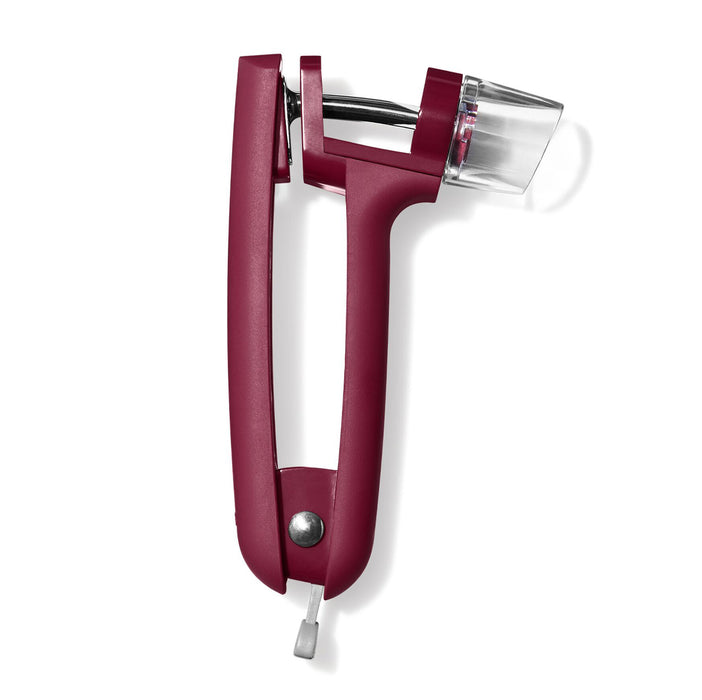 OXO Cherry & Olive Pitter