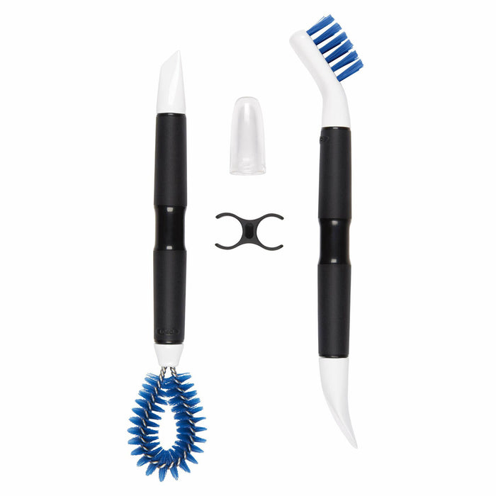 OXO Kitchen Appliance Cleaning Set