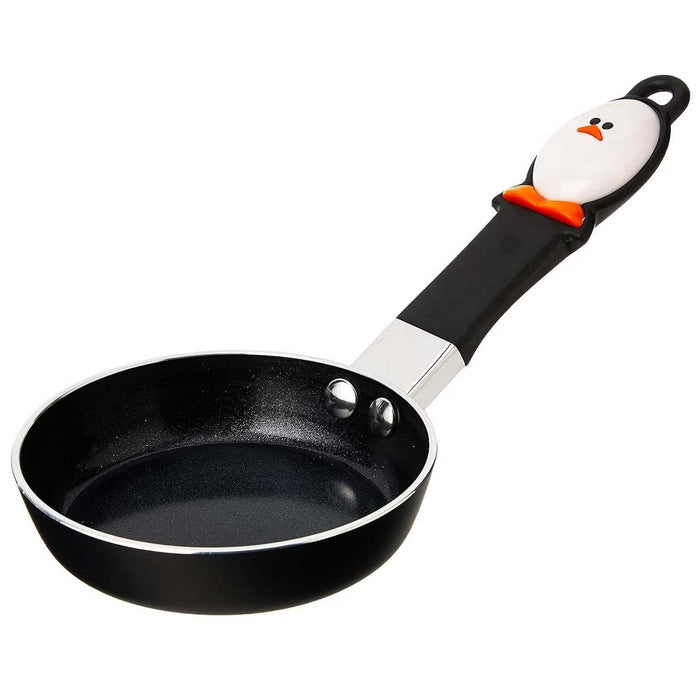 Joie Mini Fry Pan