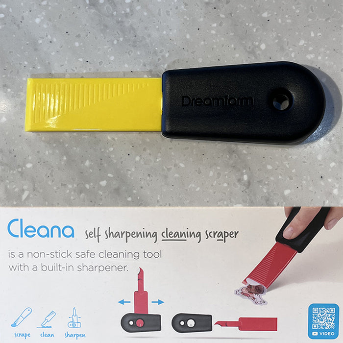 Gadgets of the Month