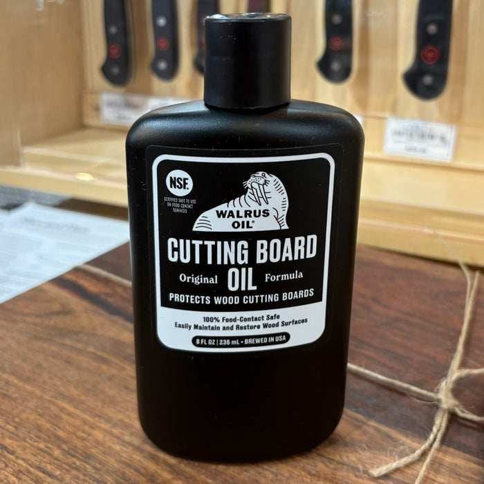Cutting Boards & Mats