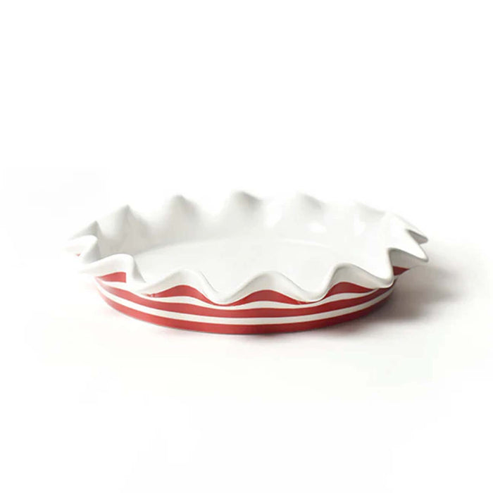 Red Stripe Collection