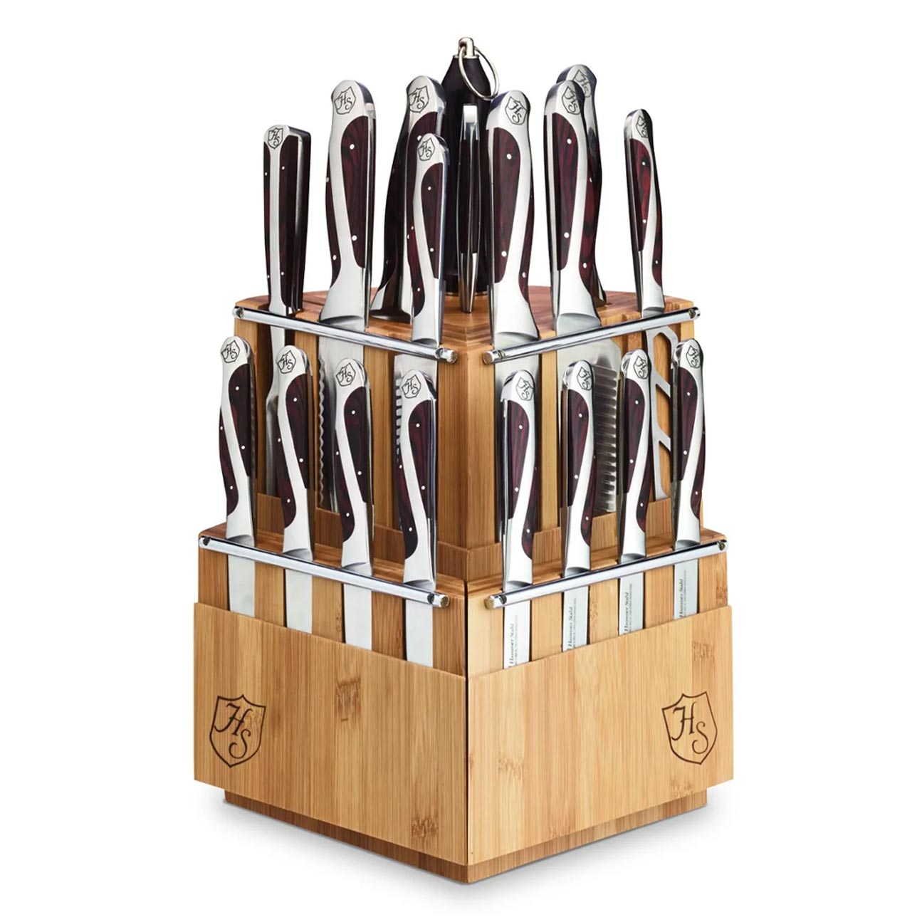 Shop by Category– Whisk'd - Your Kitchen Store