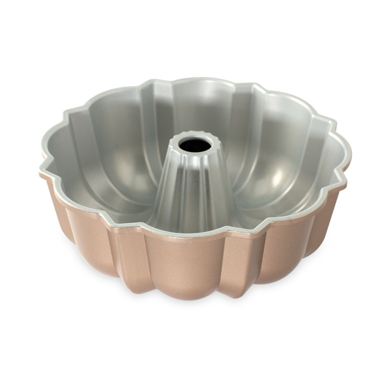 Bakeware & Roasting Ware– Whisk'd - Your Kitchen Store