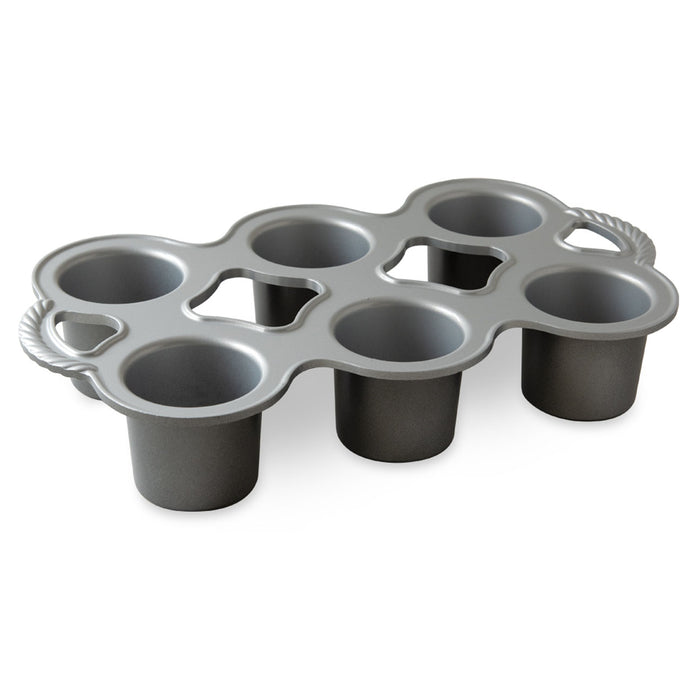 Nordic Ware Brand Bakeware