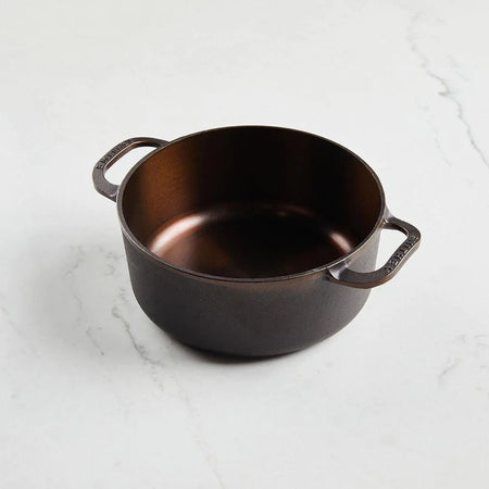 Cast Iron– Whisk'd - Your Kitchen Store