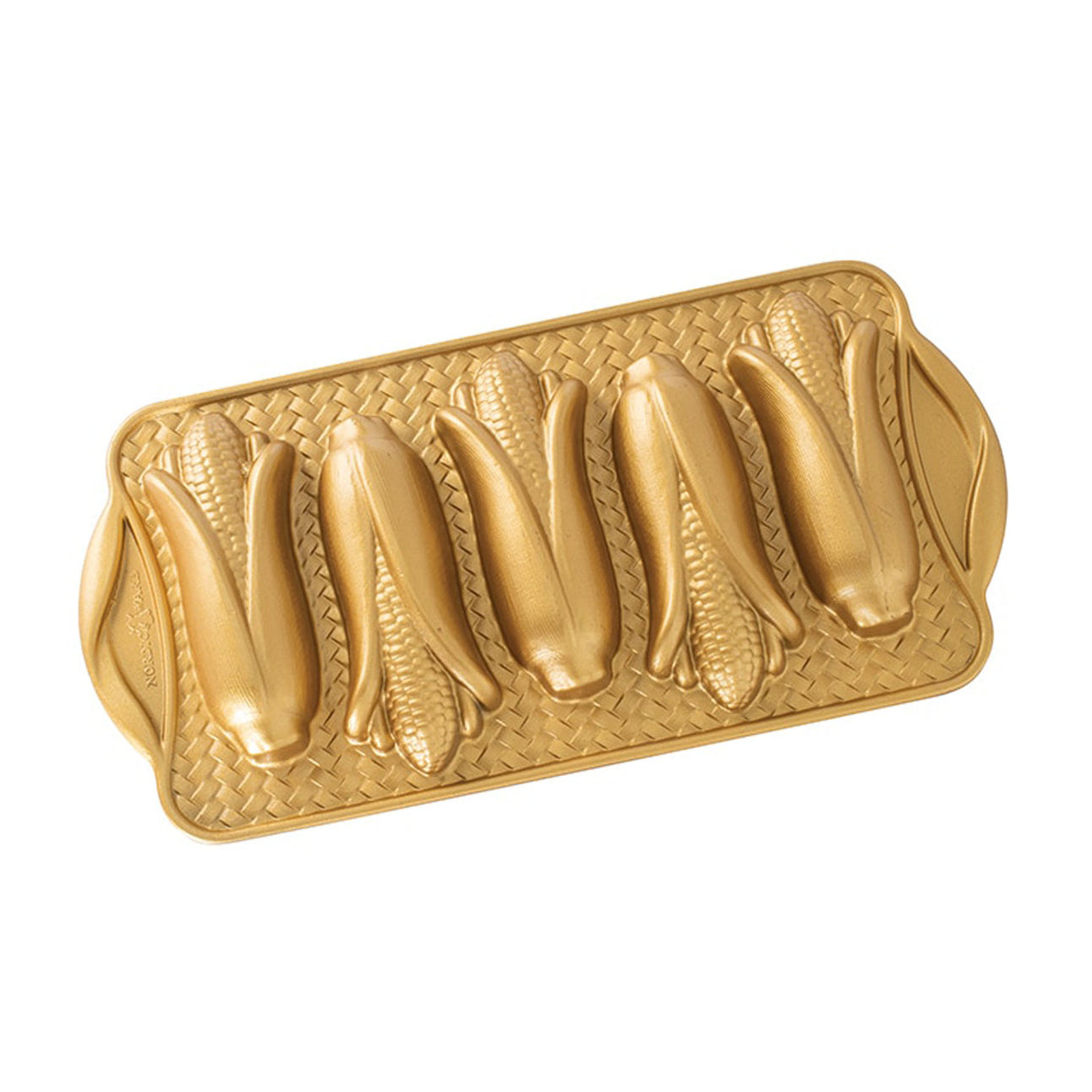 Cake Pans– Whisk'd - Your Kitchen Store