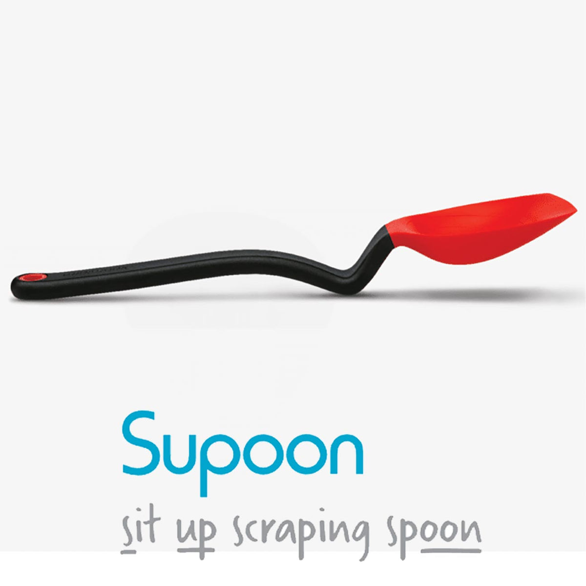 Levoons - The Measuring Spoons that Scrape + Level - Cottonwood Kitchen +  Home