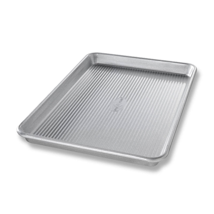 Baking Sheets