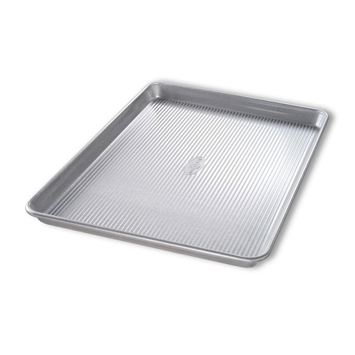 Baking Sheets