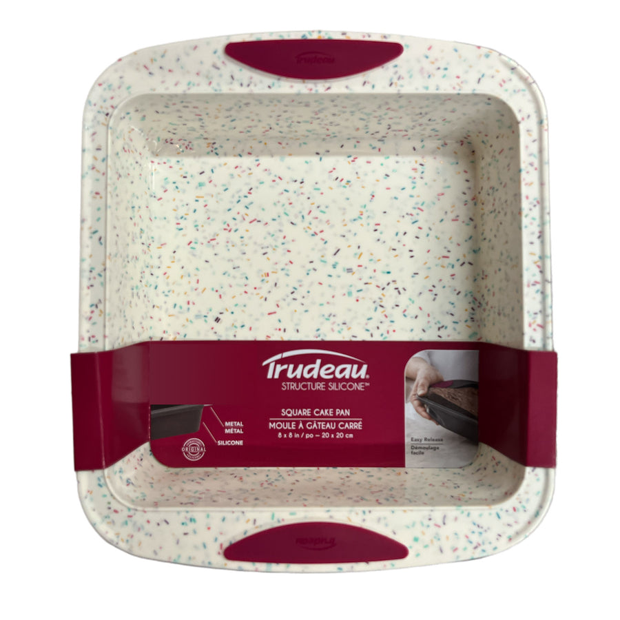 Cake Pans– Whisk'd - Your Kitchen Store