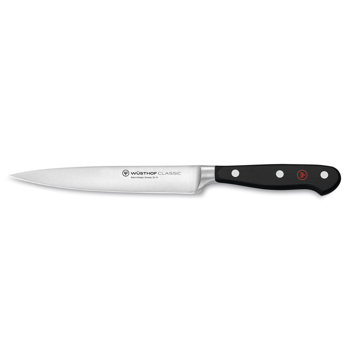 Wusthof Classic 6" Utility Knife